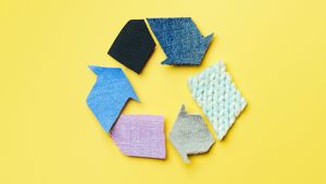 Action needed to ensure a successful green and digital transition of the EU Textiles Ecosystem